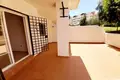 Apartamento 2 habitaciones 85 m² Dos Hermanas, Španjolska