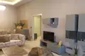 1 bedroom apartment  Esenyurt, Turkey