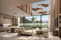 3 bedroom villa 402 m² Phuket City Municipality, Thailand