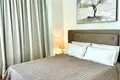 Wohnung 1 Schlafzimmer 78 m² in Germasogeia, Zypern
