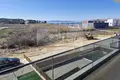 2 bedroom penthouse  Opcina Privlaka, Croatia