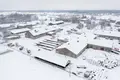Gewerbefläche 12 800 m² Plunges rajono savivaldybe, Litauen
