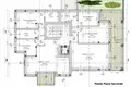 Villa 16 chambres 451 m² Bardolino, Italie