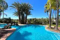 Apartamento 3 habitaciones  Estepona, Španjolska