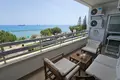 Mieszkanie 2 pokoi 90 m² w Limassol, Cypr