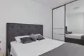 Apartment  Dobrota, Montenegro