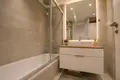 Wohnung 3 Schlafzimmer 125 m² Dos Hermanas, Spanien