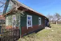 House 51 m² Isiernski sielski Saviet, Belarus