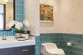 Apartamento 1 habitacion 52 m² Choeng Thale, Tailandia