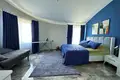 Dom 4 pokoi 280 m² Mediterranean Region, Turcja