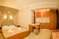 Hotel 481 m² Skala Potamias, Grecja