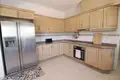 Casa 3 habitaciones 235 m² Catral, Španjolska
