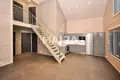 Chalet 5 chambres 98 m² Kolari, Finlande