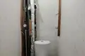 Wohnung 3 zimmer 71 m² Minsk, Belarus