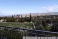 2 room house  Akrotiri, Cyprus