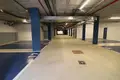 Wohnung 3 Schlafzimmer 96 m² Mijas, Spanien