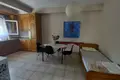 Stadthaus 6 zimmer 210 m² Peristasi, Griechenland