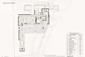 Apartment 6 bedrooms  Marbella, Spain
