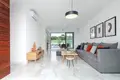 3-Schlafzimmer-Villa 146 m² Tremithousa, Zypern