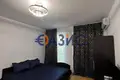 Квартира 32 м² Tankovo, Болгария