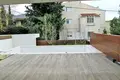 2 bedroom apartment 170 m² Municipality of Marousi, Greece