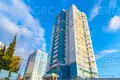 Mieszkanie 2 pokoi 35 m² Evenkiysky Rayon, Rosja