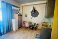 1 bedroom apartment 52 m² Tbilisi, Georgia