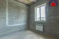 Wohnung 4 zimmer 99 m² Minsk, Belarus