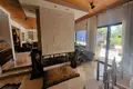 Квартира 5 спален 274 м² в Мониатис, Кипр