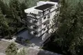 Apartamento 2 habitaciones 90 m² Demos Agiou Athanasiou, Chipre