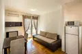 Apartamento 1 habitacion 35 m² Boreti, Montenegro