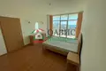 Apartamento 2 habitaciones 96 m² Nesebar, Bulgaria