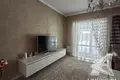 Dom 180 m² Tuchenicze, Białoruś
