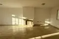 Haus 4 Schlafzimmer 406 m² Mijas, Spanien