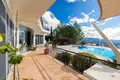 Apartamento 4 habitaciones 279 m² Peyia, Chipre