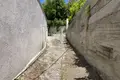 Wohnung 14 m² Karousades, Griechenland