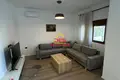 2 bedroom house 121 m² Bashkia Vlore, Albania