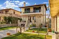 4-Zimmer-Villa 260 m² Kassandrino, Griechenland