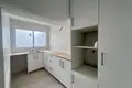 3 bedroom house 115 m² el Pinos Pinoso, Spain