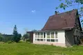 Дом 103 м² Дукорский сельский Совет, Беларусь