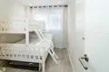 Mieszkanie 3 pokoi 110 m² Dos Hermanas, Hiszpania