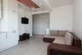 Wohnung 2 zimmer 43 m² Budva, Montenegro