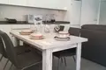 Вилла 3 спальни 89 м² Los Montesinos, Испания
