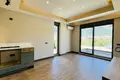 Mieszkanie 2 pokoi 40 m² Kemer, Turcja