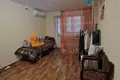Квартира 1 комната 31 м² Одесса, Украина
