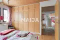 Haus 4 zimmer 116 m² Verwaltungsgemeinschaft Helsinki, Finnland