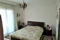 Cottage 6 bedrooms 350 m² Oreokastro Municipality, Greece