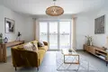 4 bedroom apartment 86 m² Francheville, France