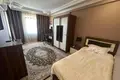 Wohnung 3 zimmer 110 m² Mahmutlar, Türkei