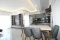 Doppelhaus 5 zimmer 185 m² Serik, Türkei